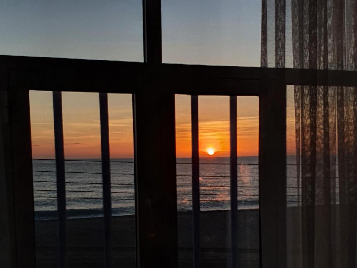 Tiwi Sunrise Hotel Екстериор снимка