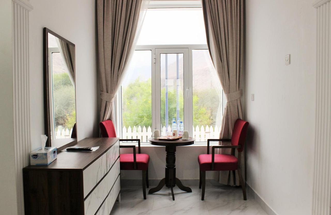 Tiwi Sunrise Hotel Екстериор снимка